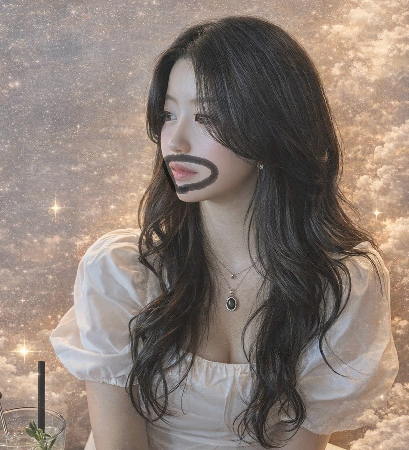 ⋆☾ 덕 자¹☀︎⋆