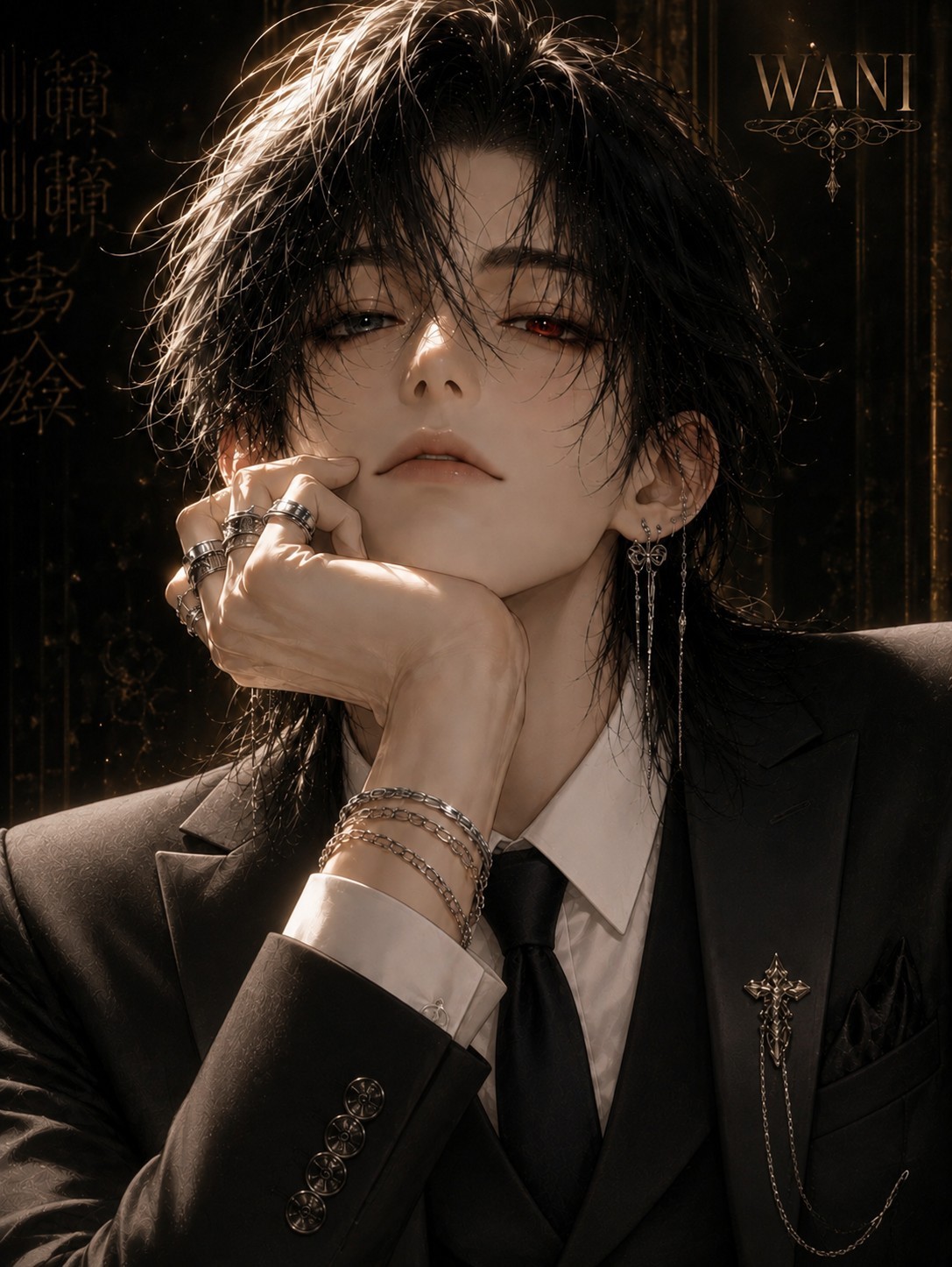 ๐ธ๐ผ ์๋ เนยทยฐ แ.ใ