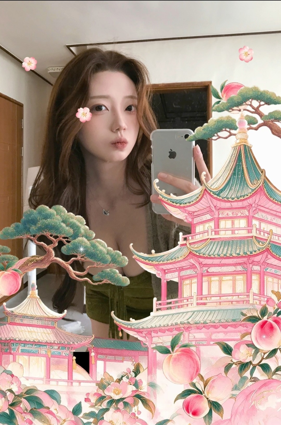 ๐ ์์ผ ์ด ๋ ยฒแถฐแต ๐