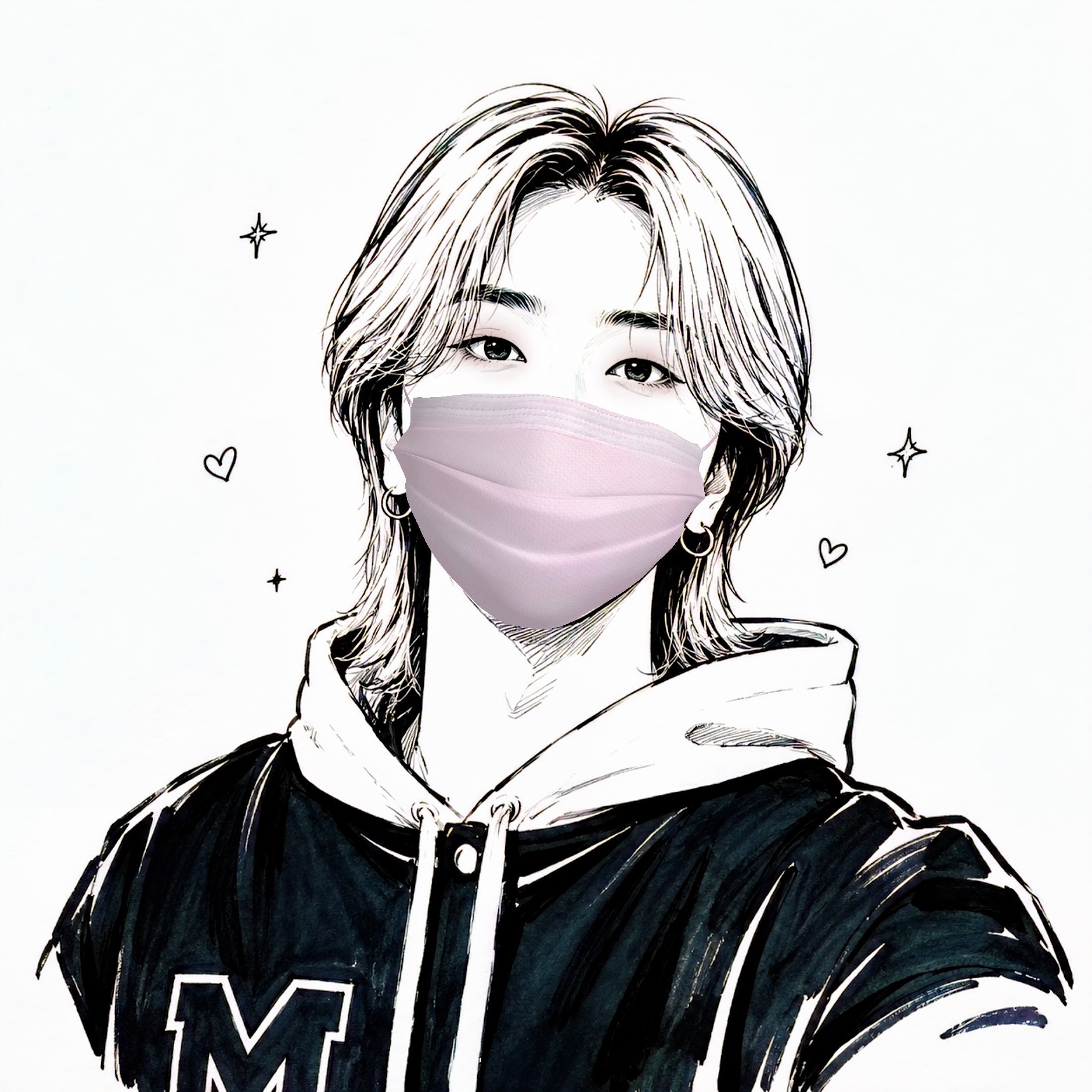 โ๏ธ๐๐ฎ๐ช๐ทเฆ.๐ผ๐ฆ๐๐