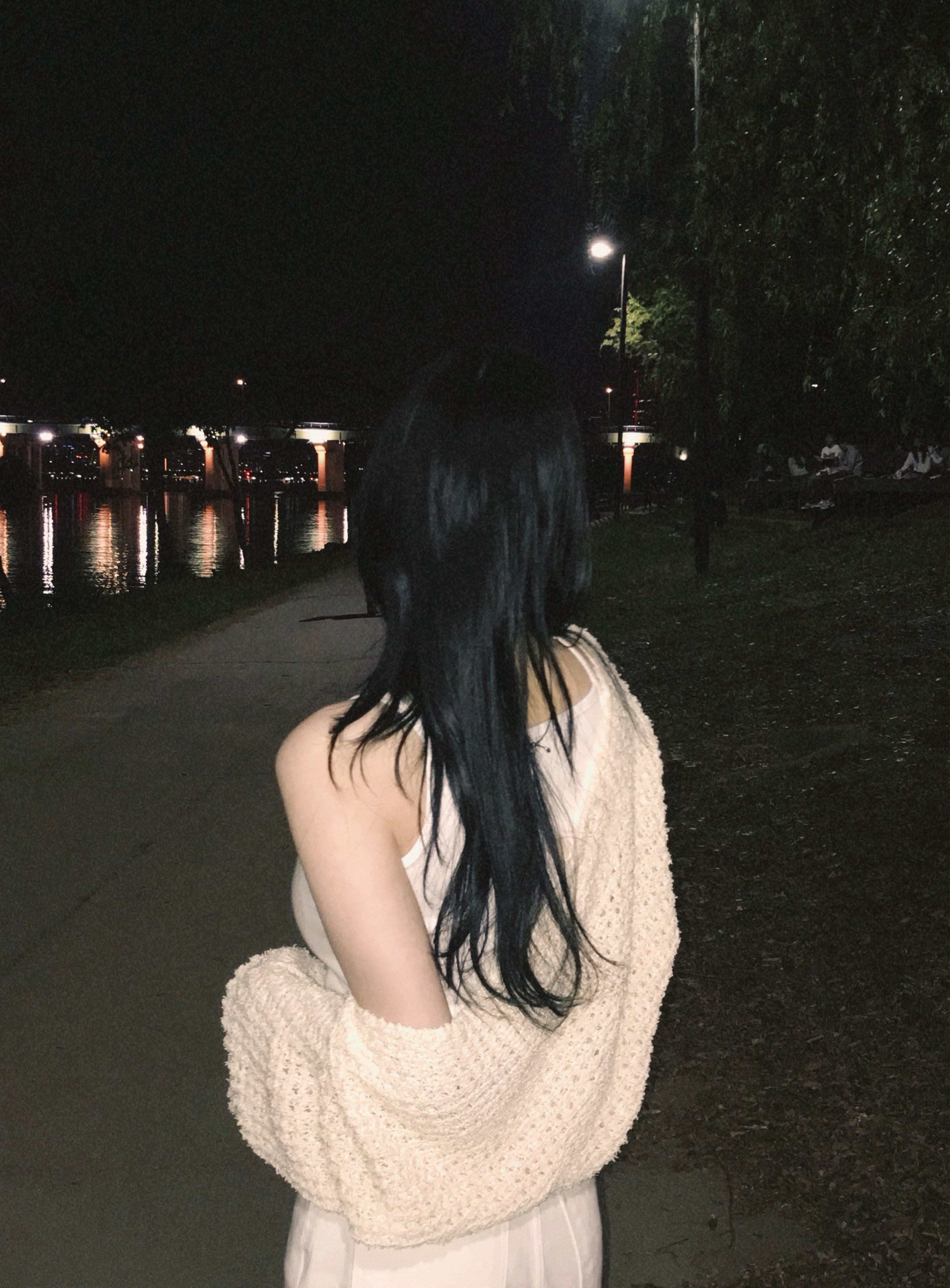 ☾⋆̩⸝⸝ 밍더