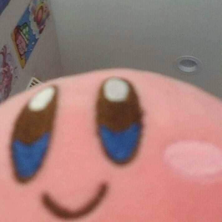 🎧⋆*