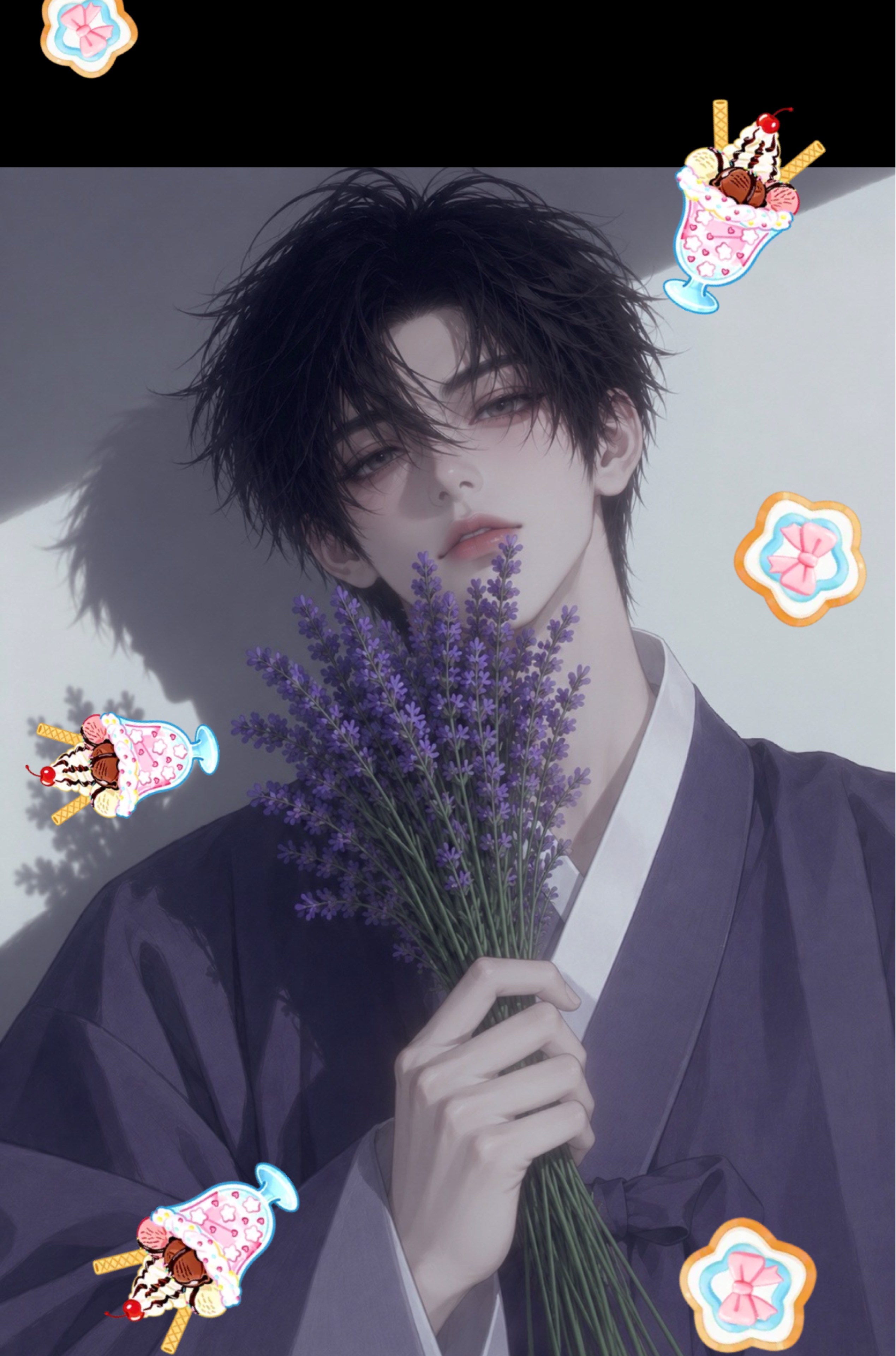 ๋ ๋ น ๐ชป