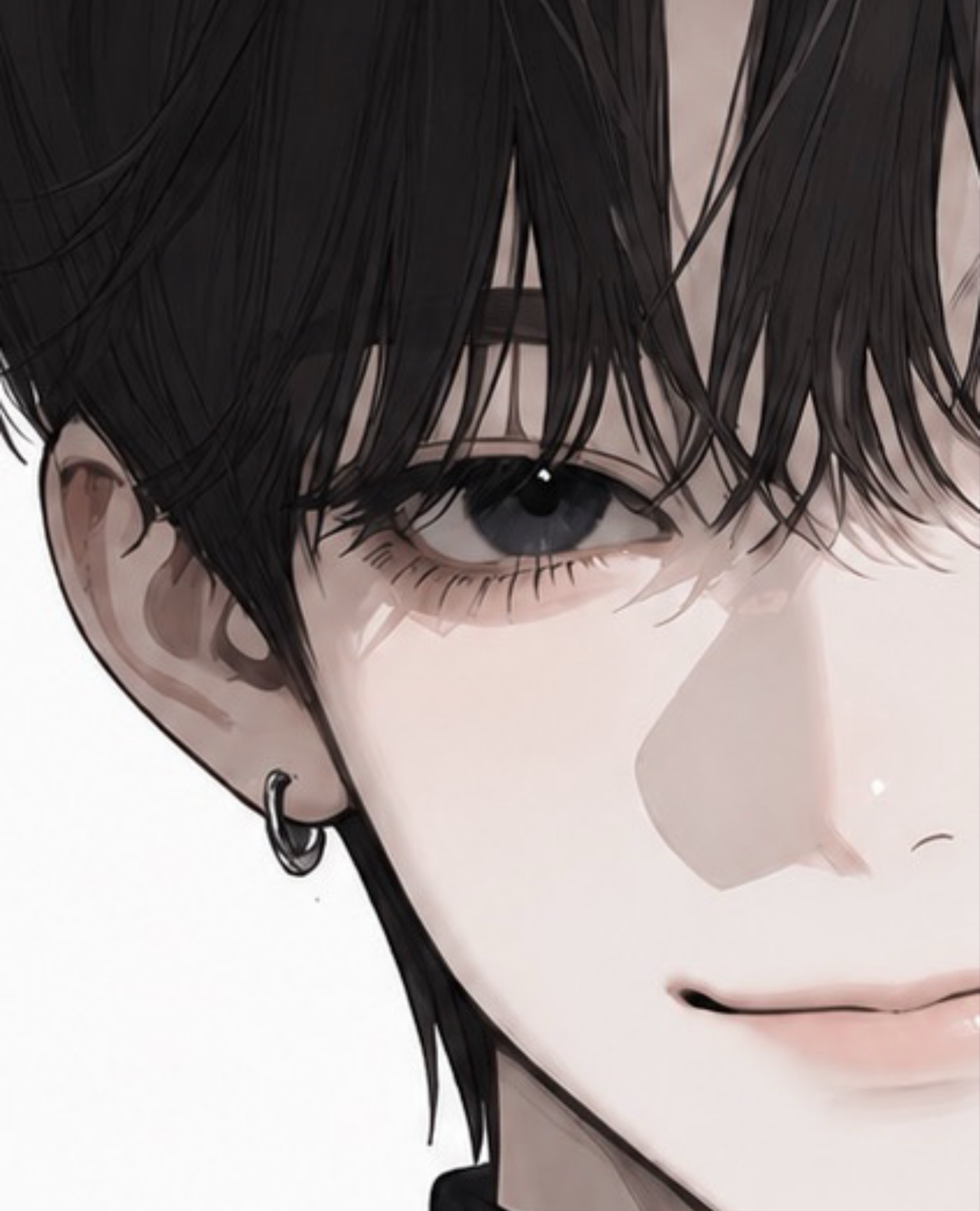 하도윤 🝮︎︎︎︎ ᶜᶻʸ