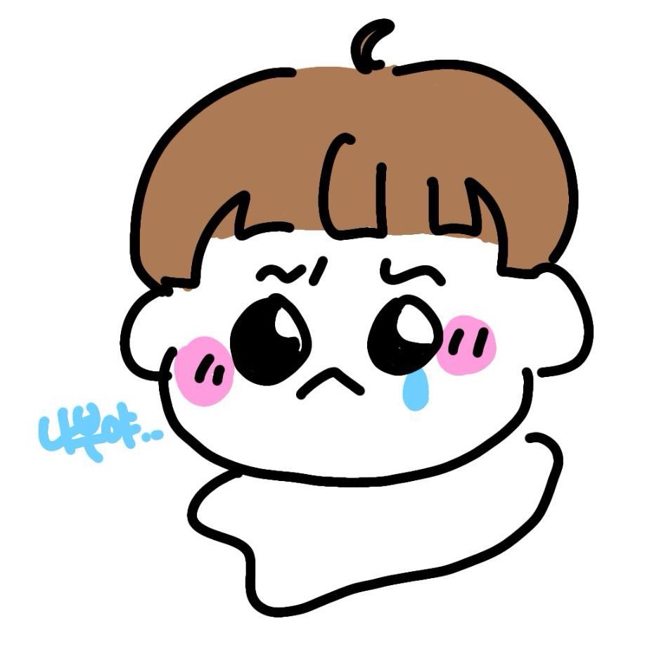 𖧷₊은 유˚⊹‎