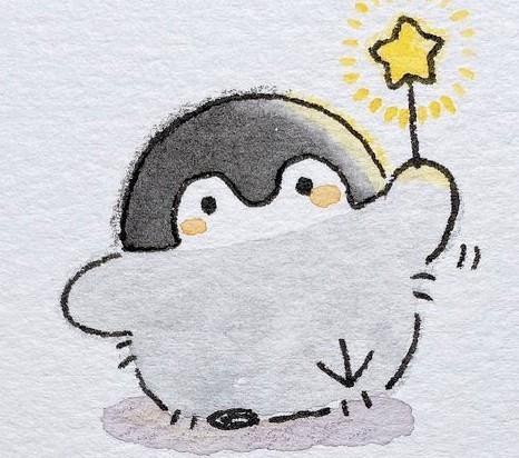 ์ ์จ๐งธ๐บ๐น หโ