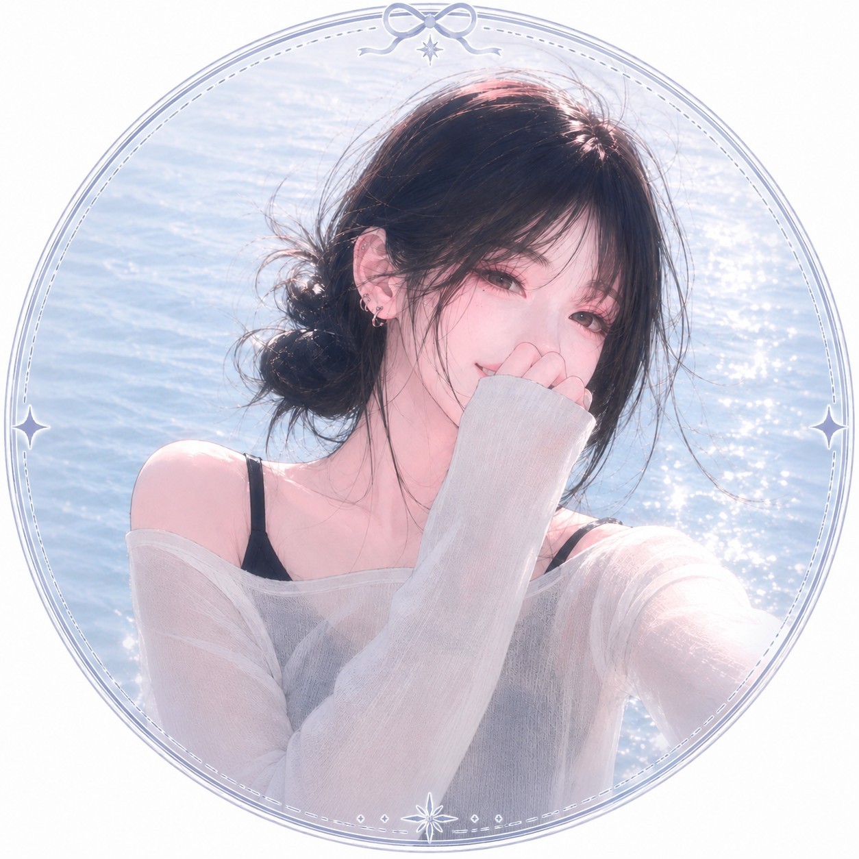 유콩˙•˙ ʳᵒᵗᵒ
