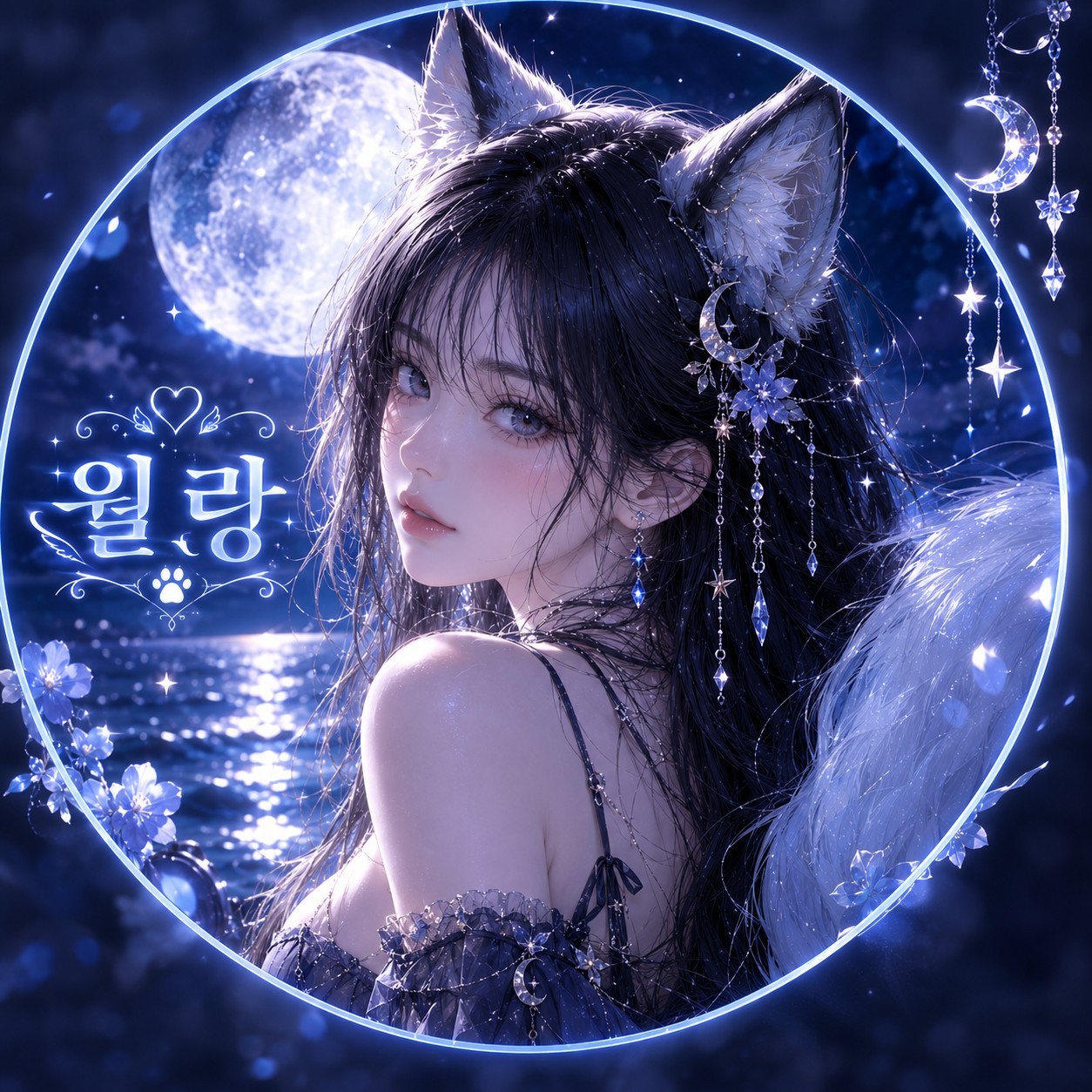๐ฉโก๐ช ์๋ โ๏ฝกหโฟ