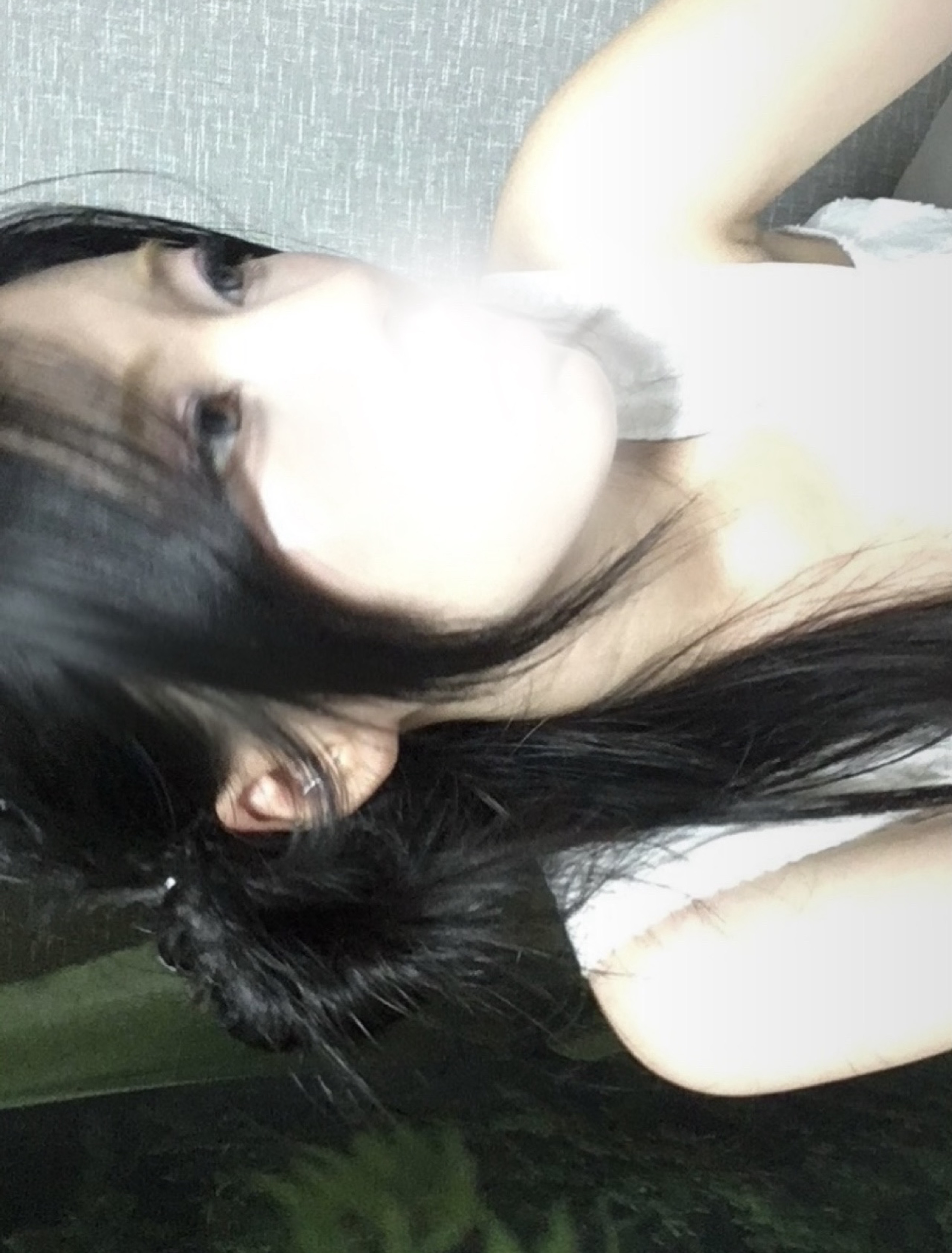 선