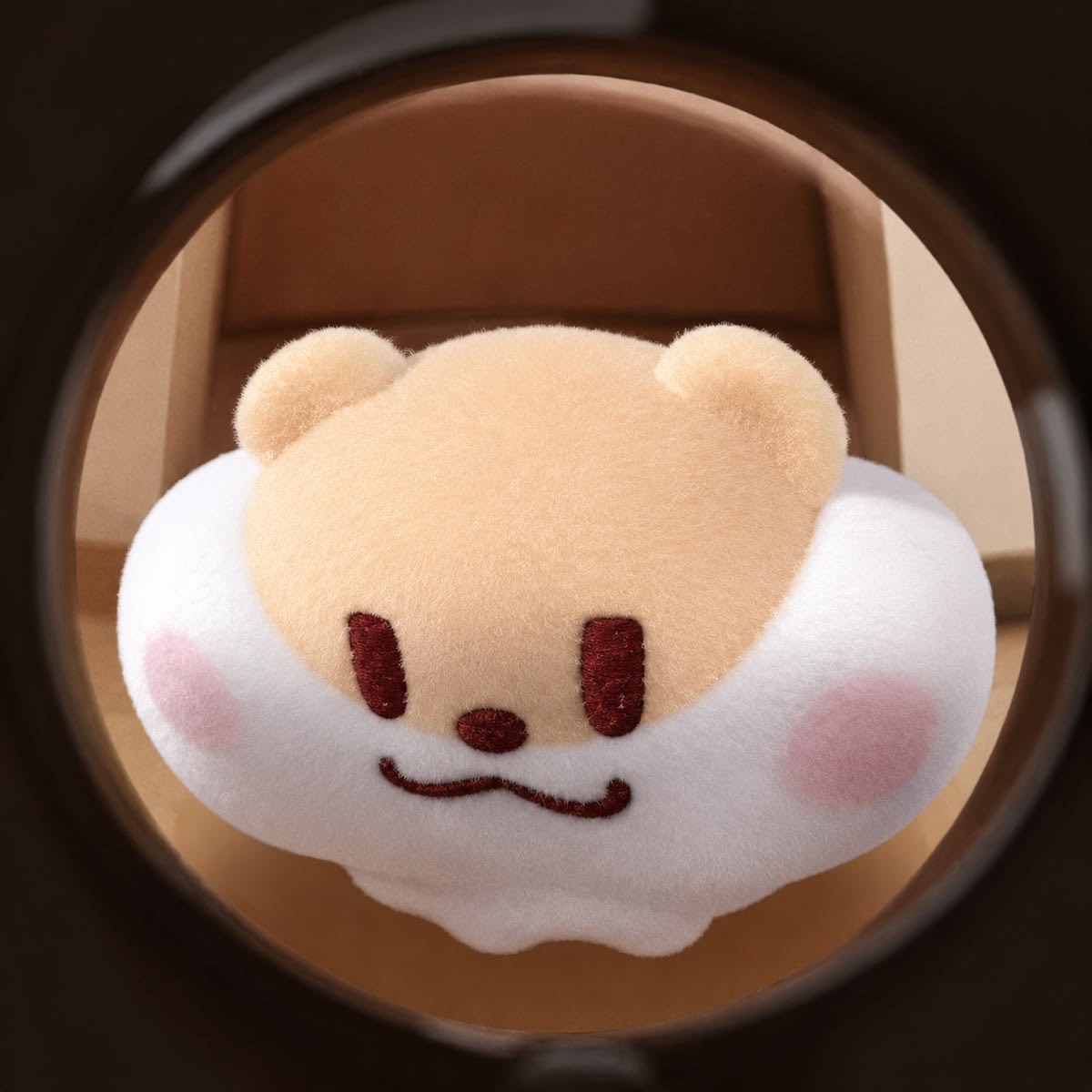 글 자