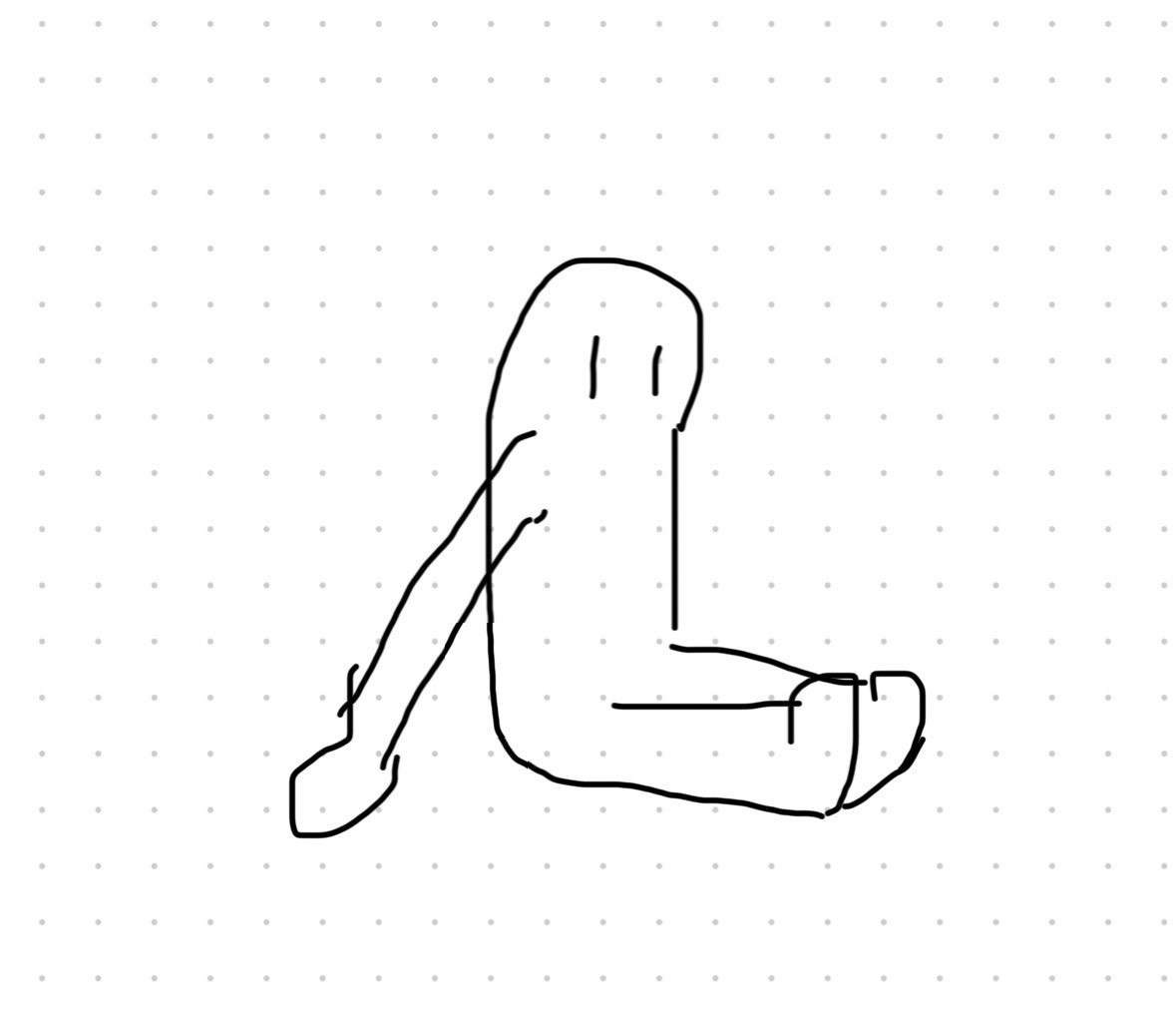 노꼬미n_