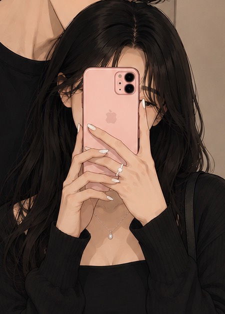 ๐ซง ์ฐ ํธ ๐ซง