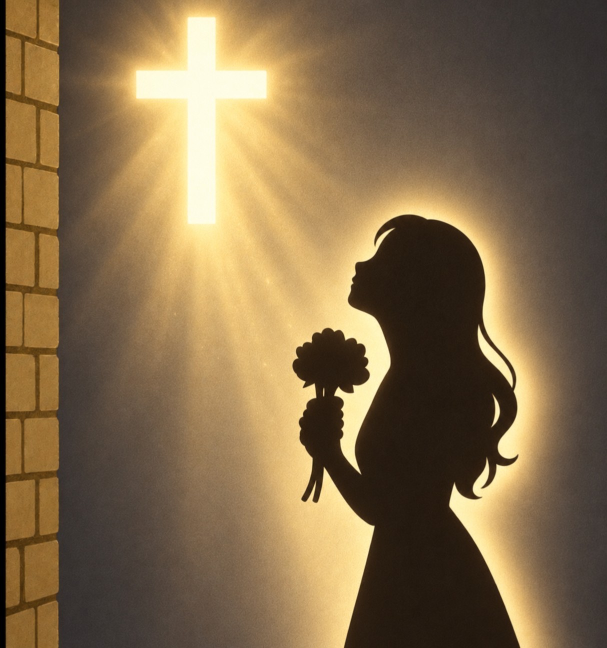 ℓ​​ơvє ºั 그레이스 🌱