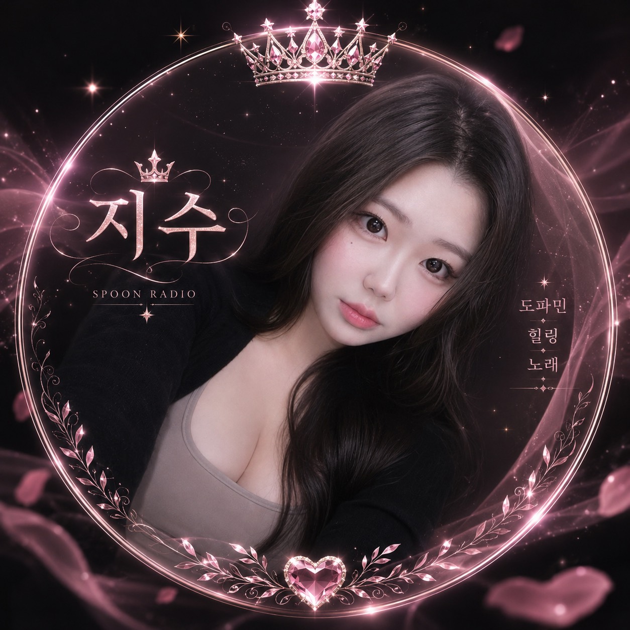 ㅈㅣ ㅅ ㅜ