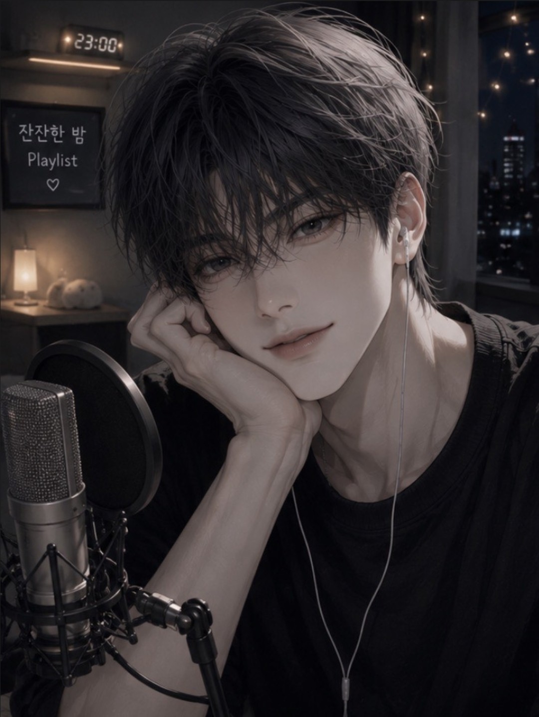 ํํธ๐