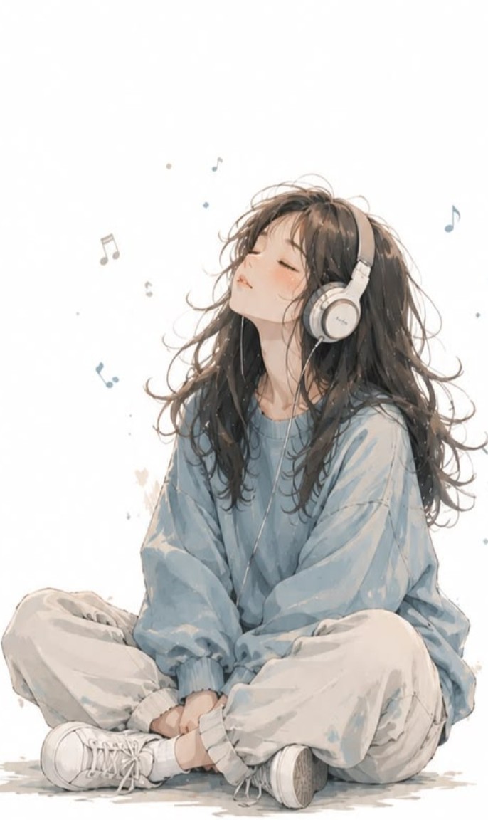 🐥아리⁶²¹