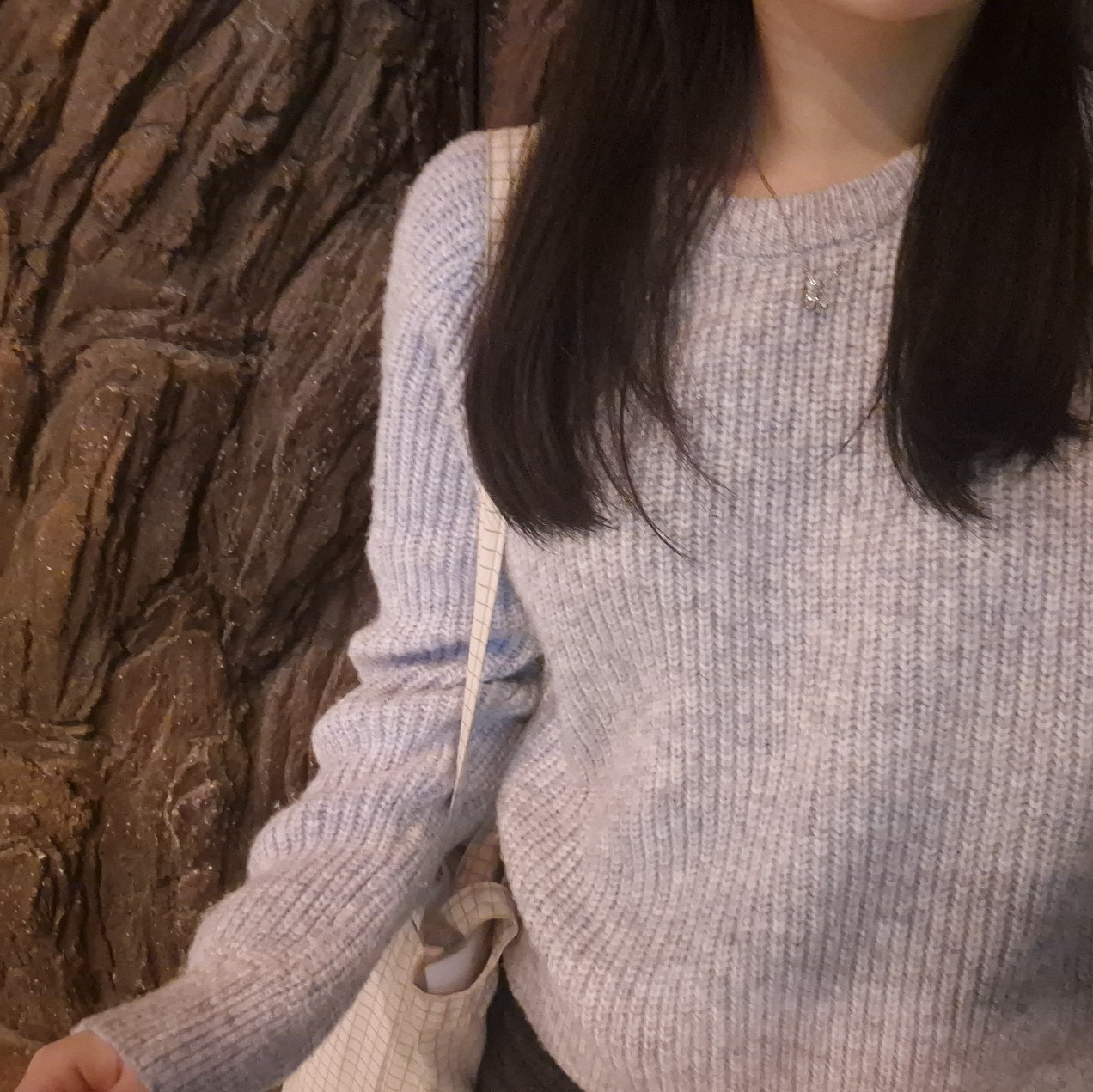 ꣙. 효 원