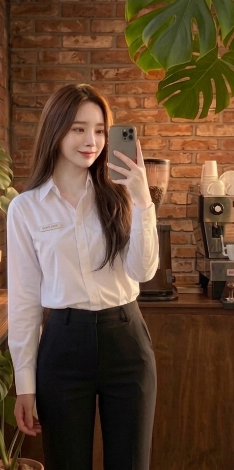 ✨️ 인 디 럽 ✨️
