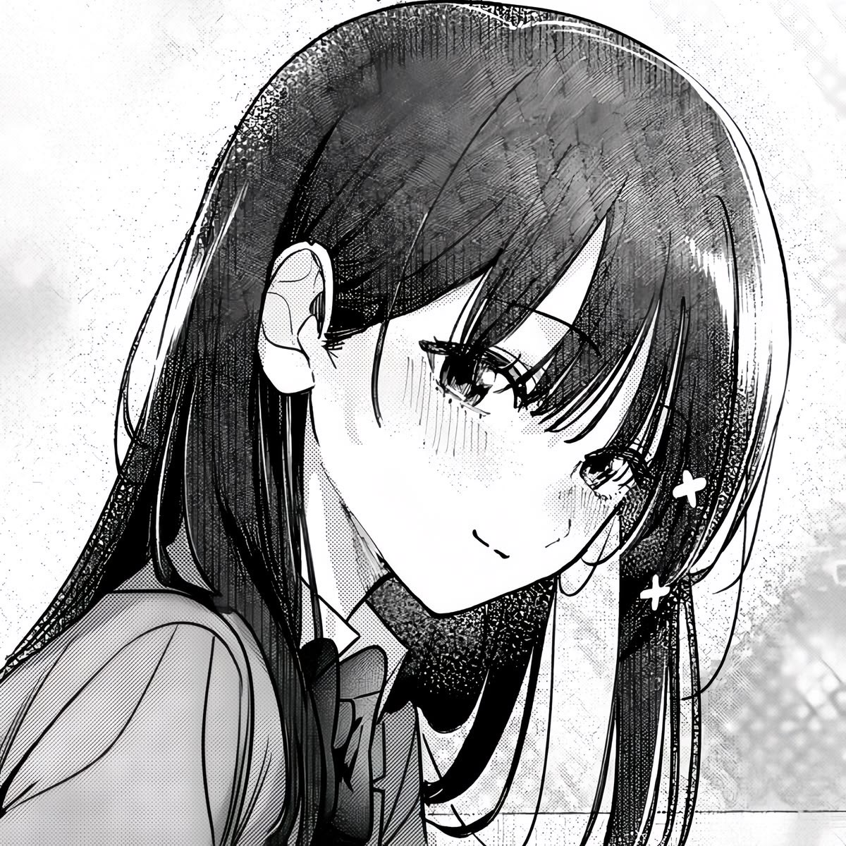 민