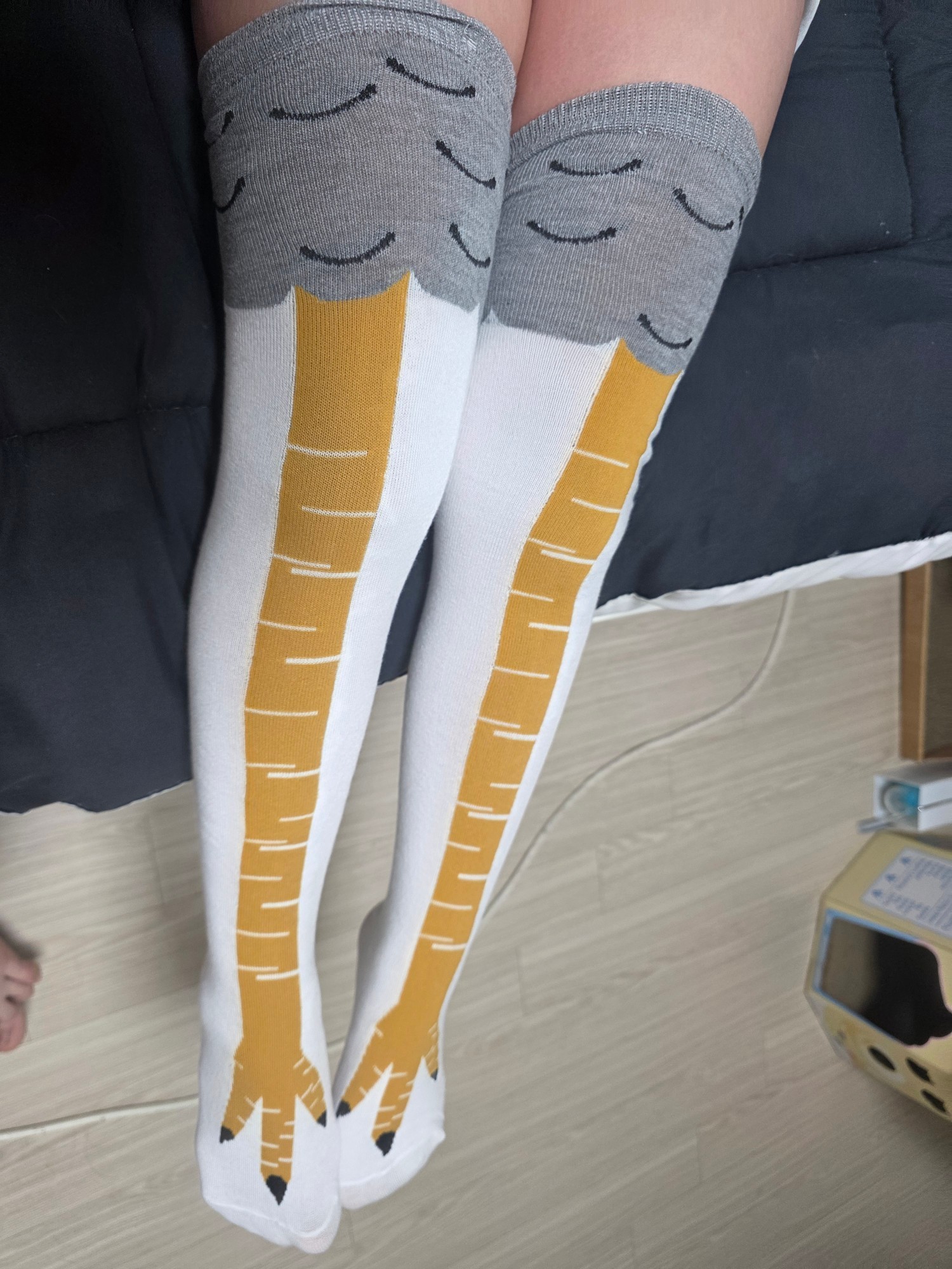 𝓇𝓅˖숲속의 토끼🌳ᷤ ᷳ ᷳ ᷮ