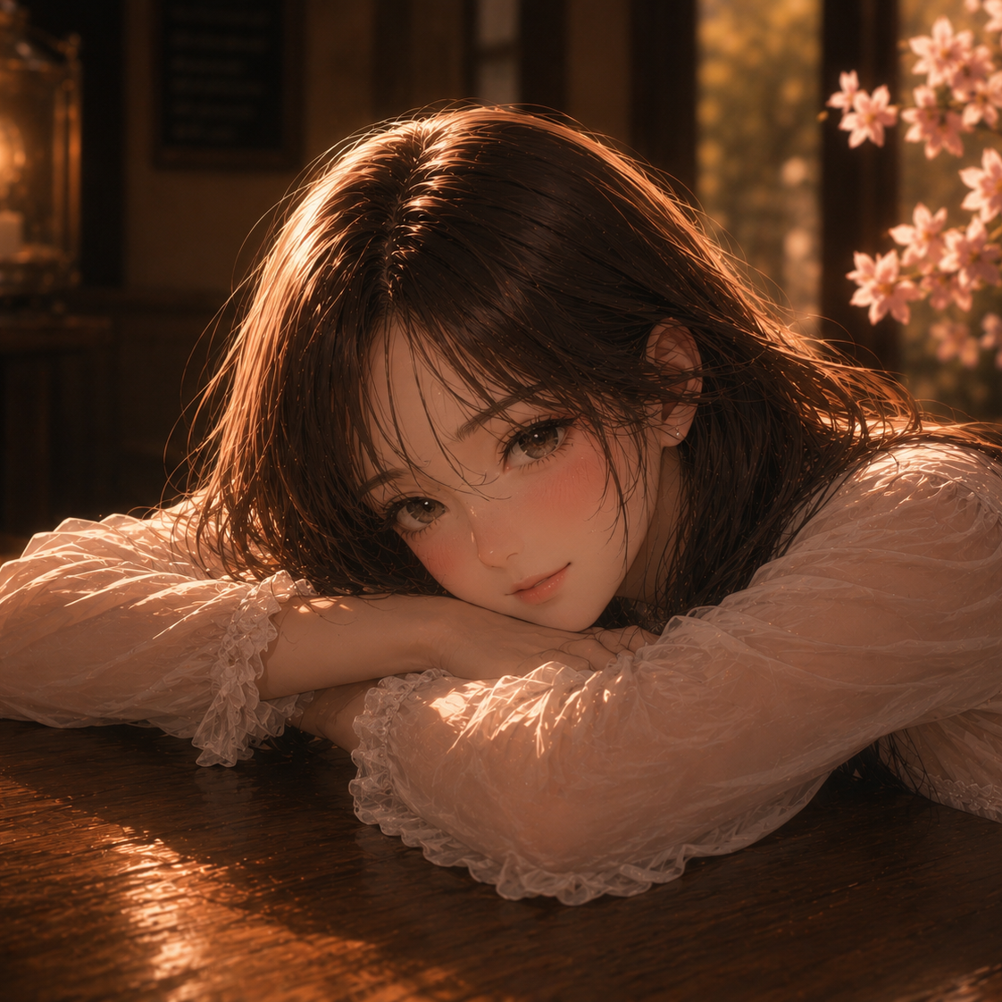 𝓌 단미 •ᴗ•