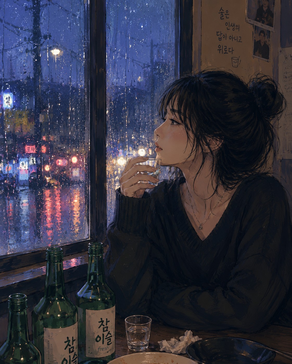 💲켠이관종 雲강구름💲