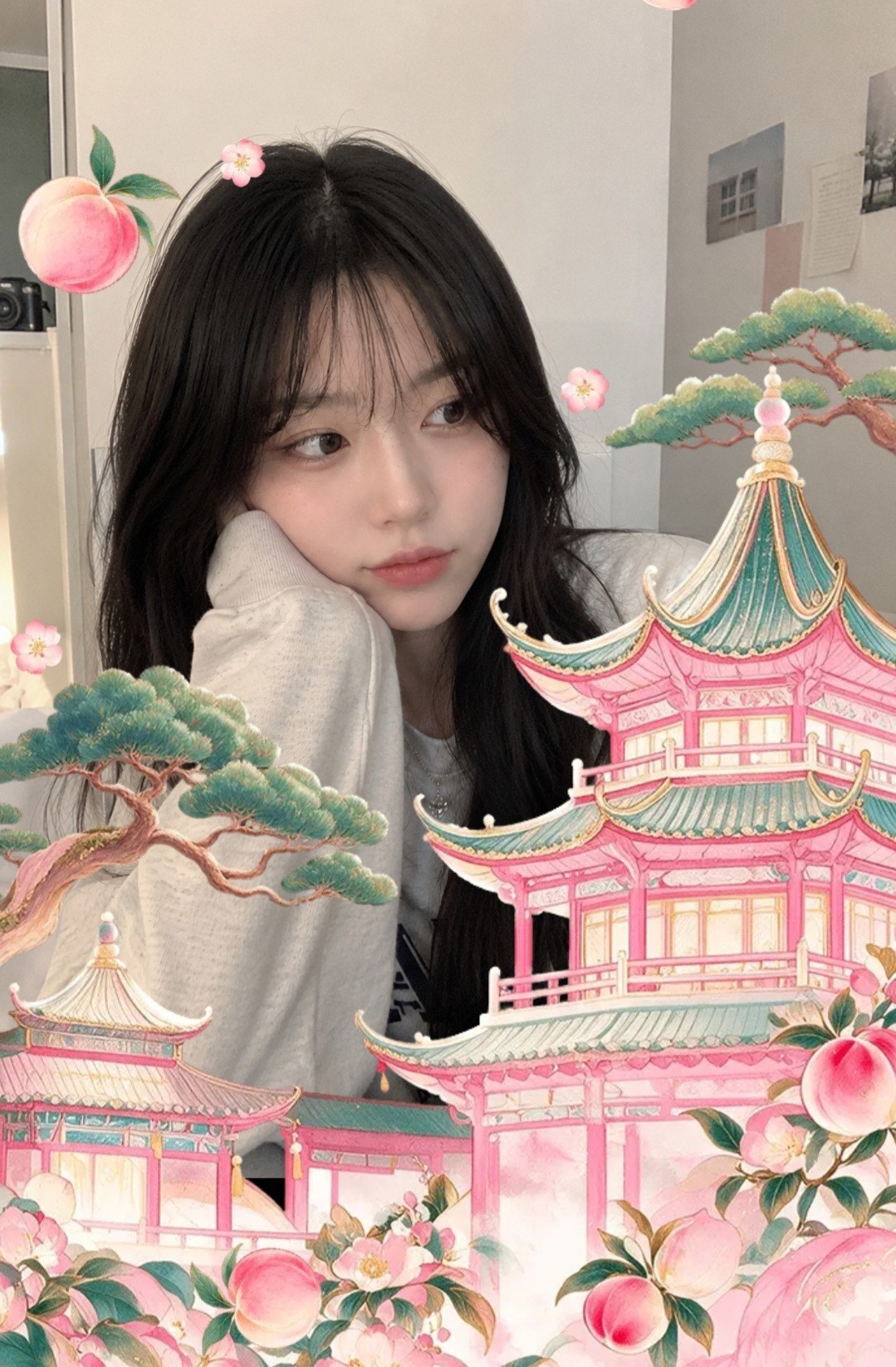 ๋ณ๏พ๐ฌ