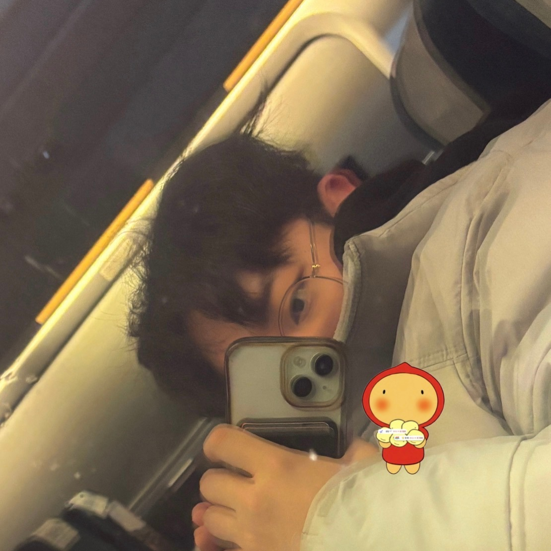 모락모락 김이 나는 알감자