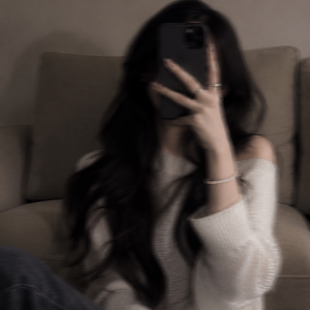 ᴸᴱᴬ