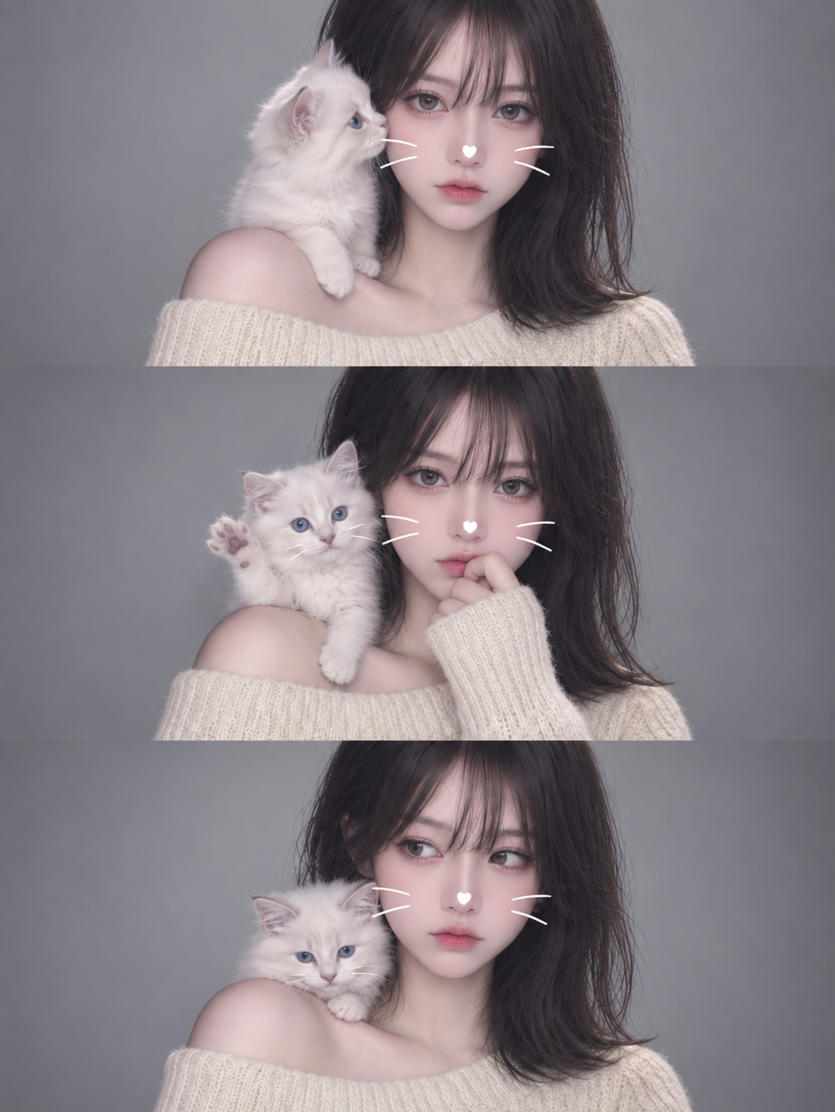 ⋆⁺인 하 ྀིᴴᴿ♡̌̈ ₊⋆