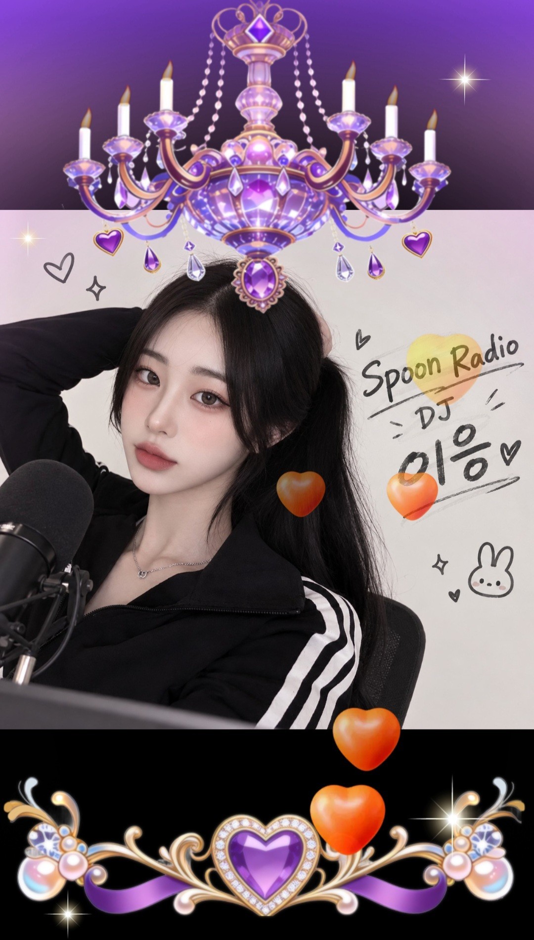 살자만의 쮼이응ʕ•̫͡•ʔ