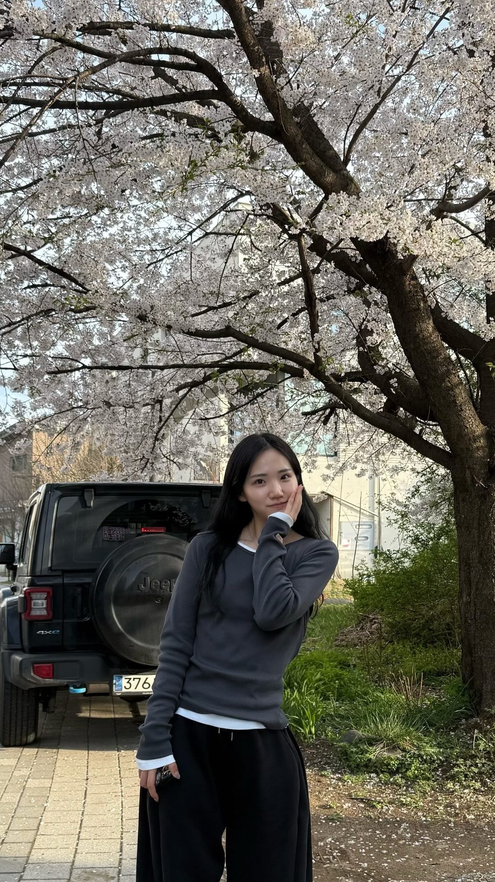 알쏘츄