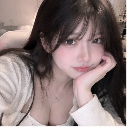 루아
