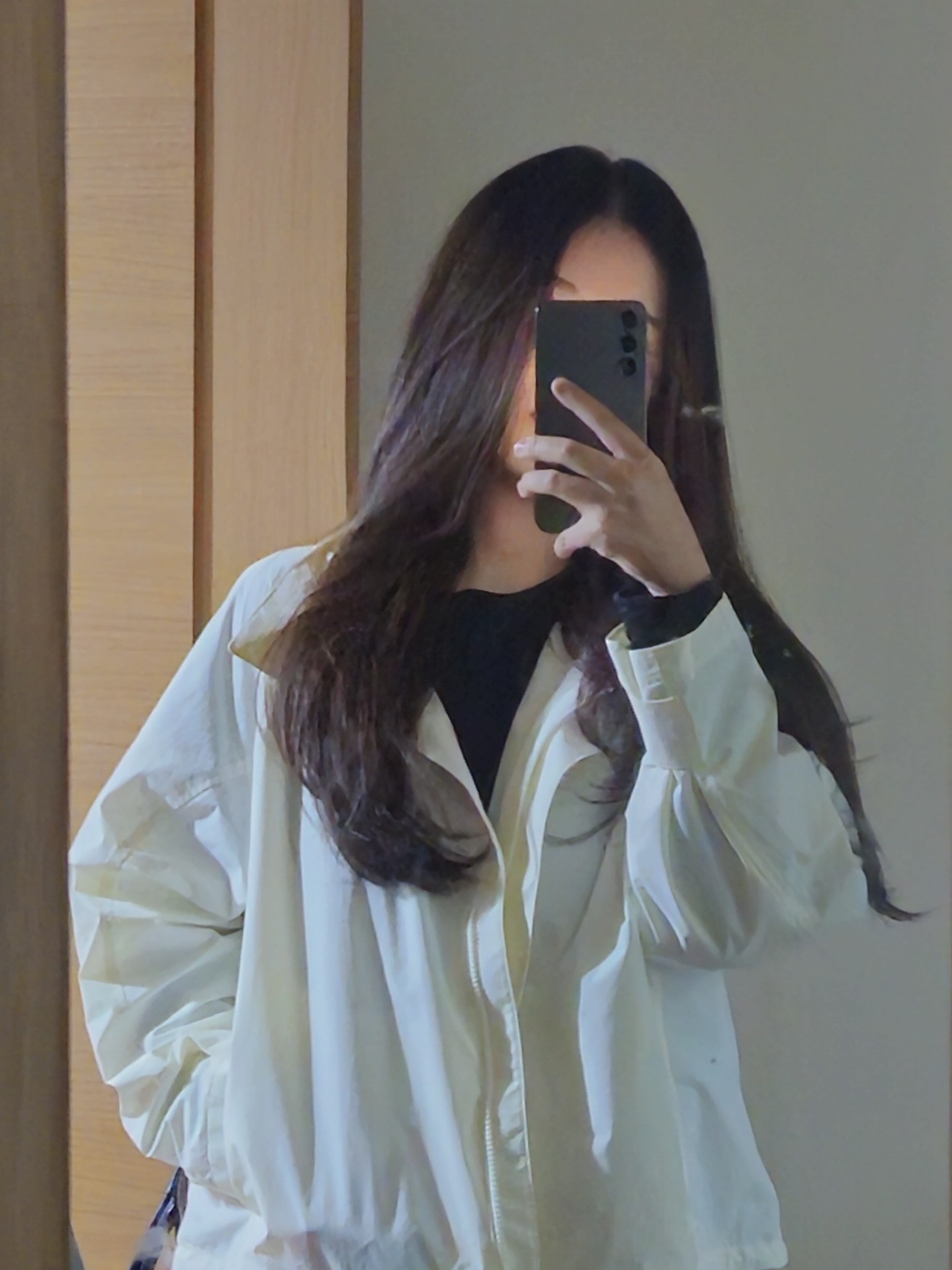 나 무 𖧧