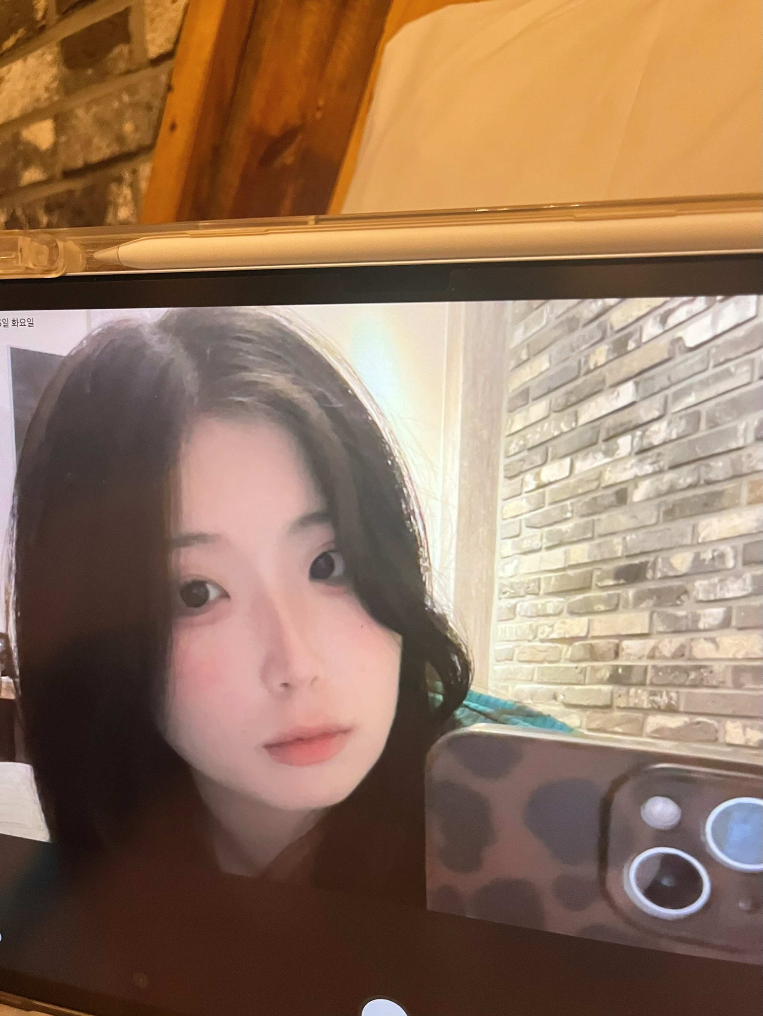 늉늉ᴶ