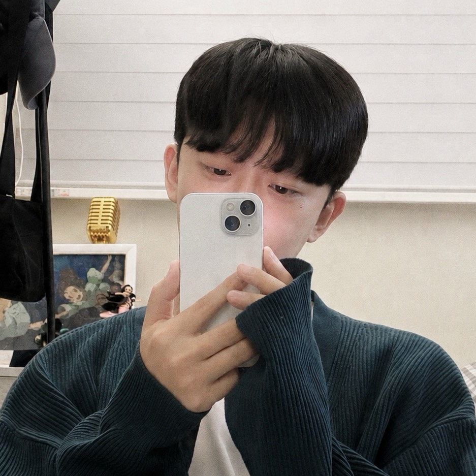 ๐ฎํ ๐ญ ๐ถ โพโโบ
