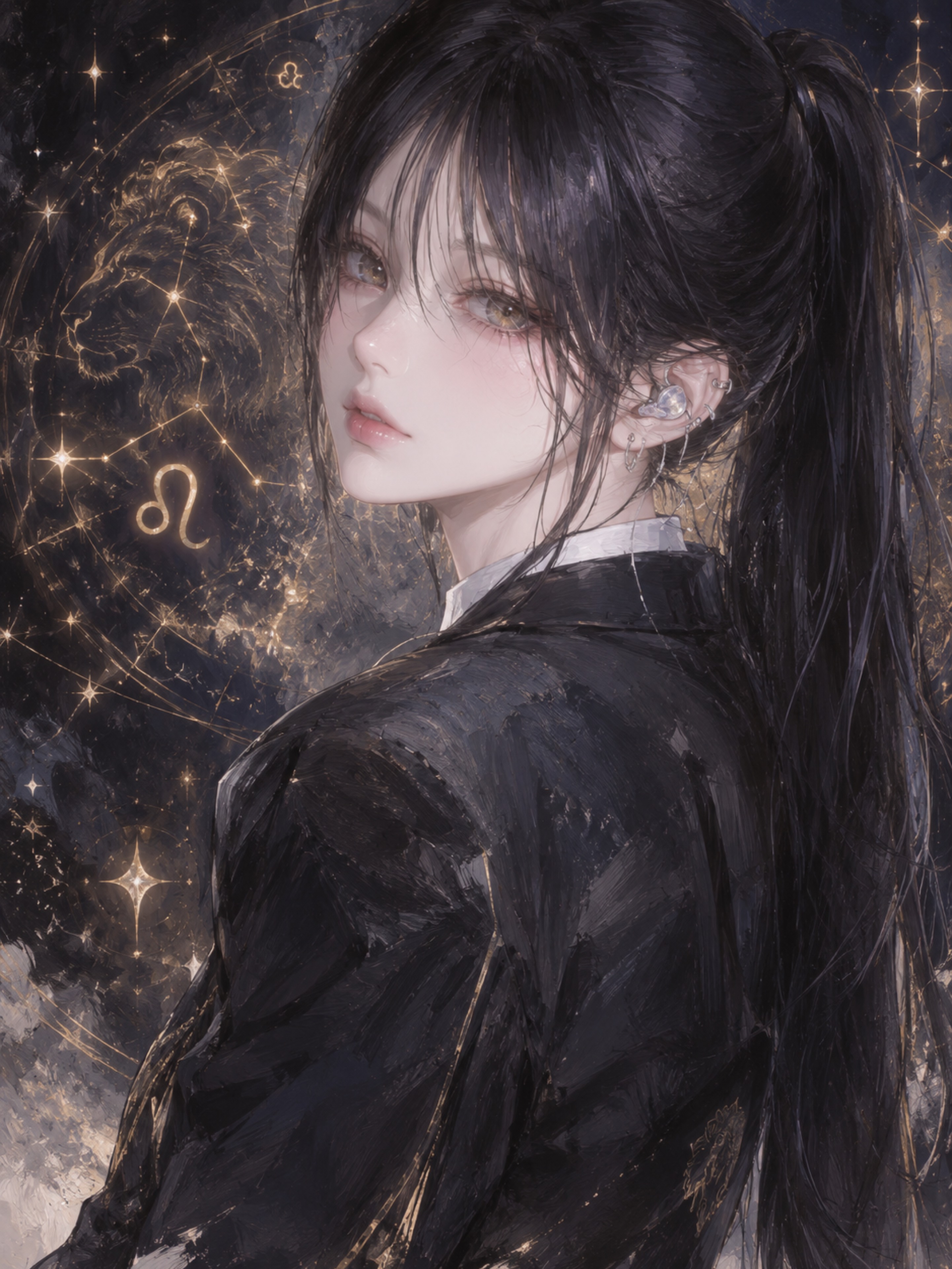 ๐จค์ธ ํ ๊ค