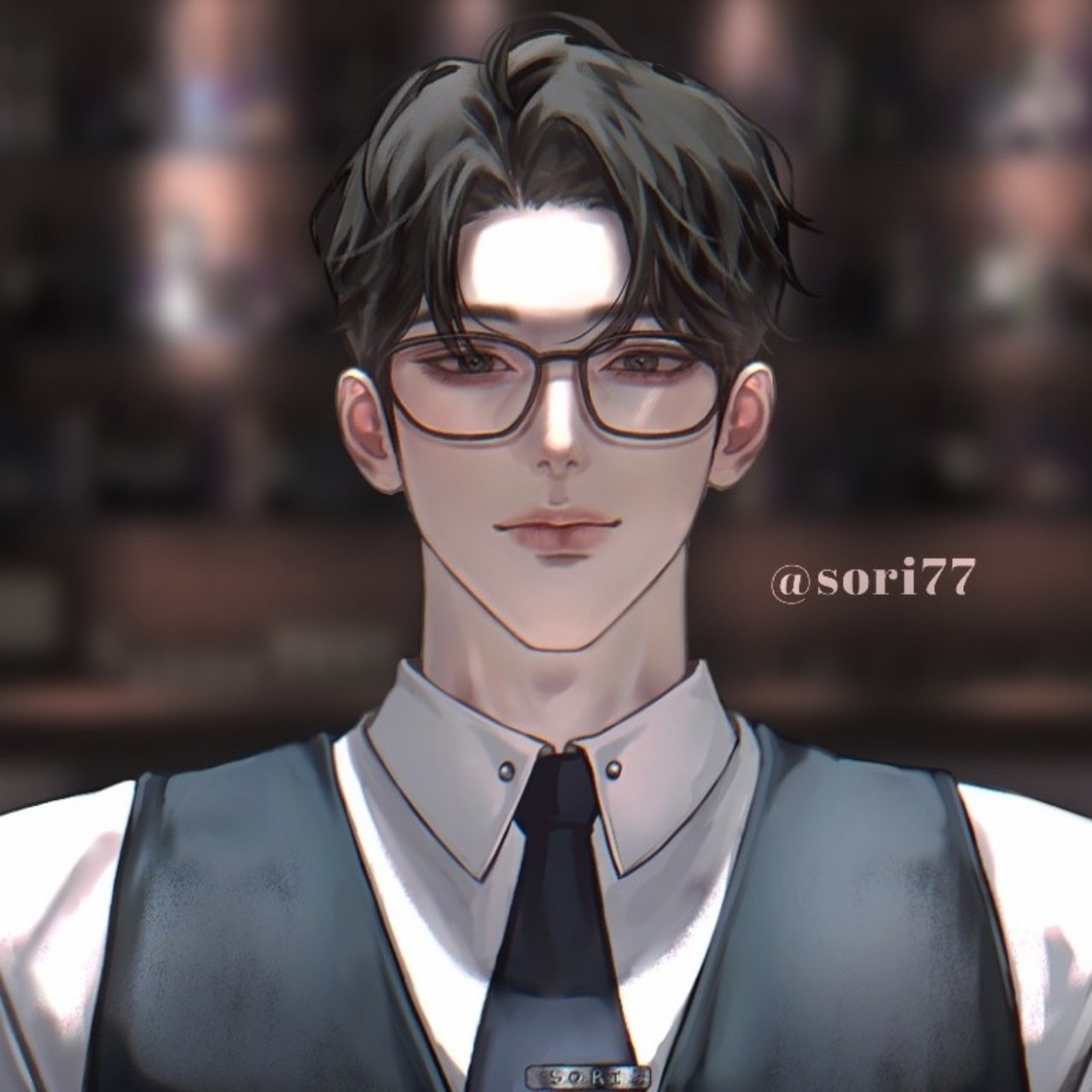 sᴏʀɪ⊷⸋°