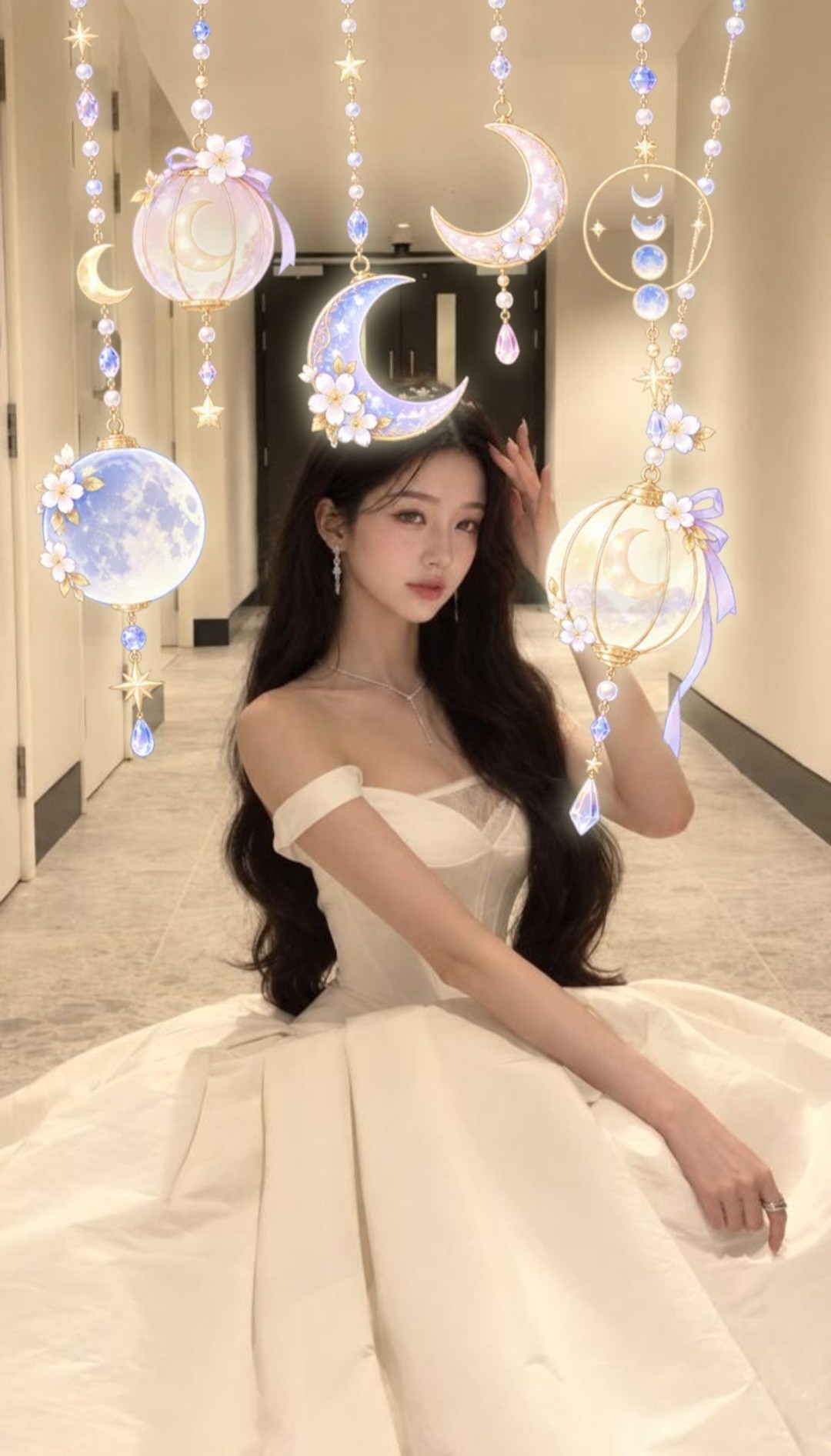 주커벨