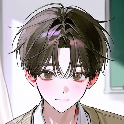 :: ❥ 설하 Ꮺ ָ࣪.  ⋆｡𖦹°