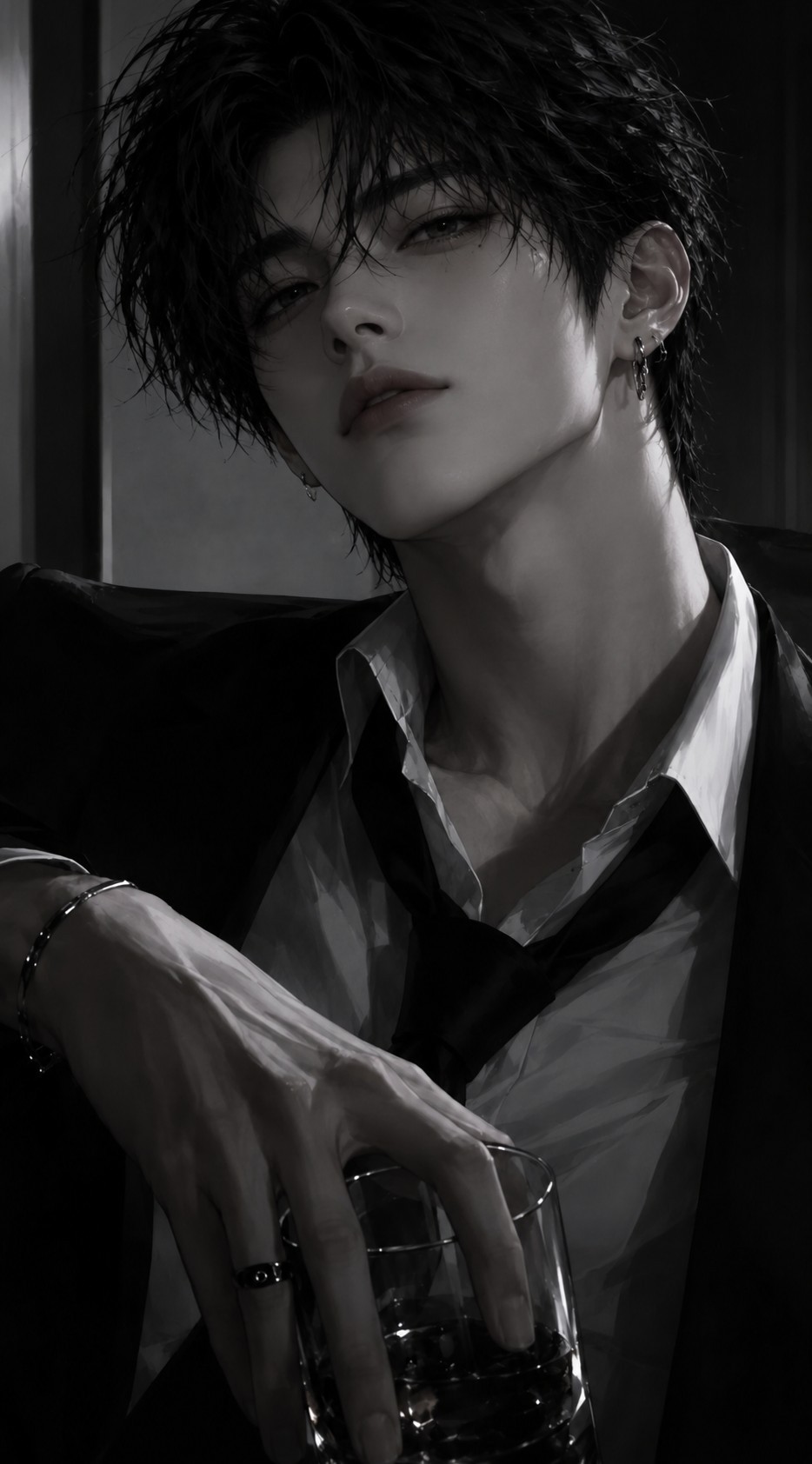 릴 라 𐦂