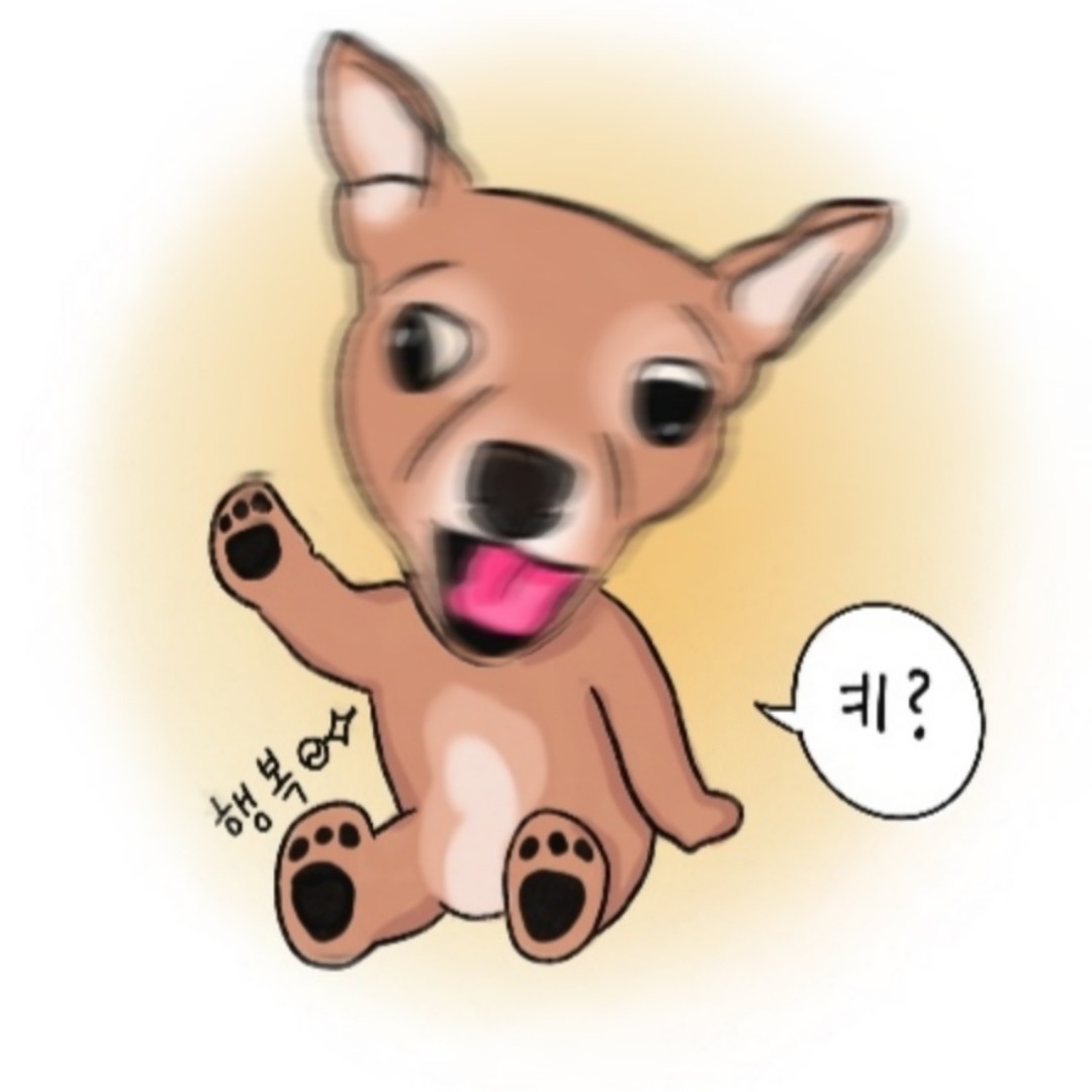 행복〄⟢