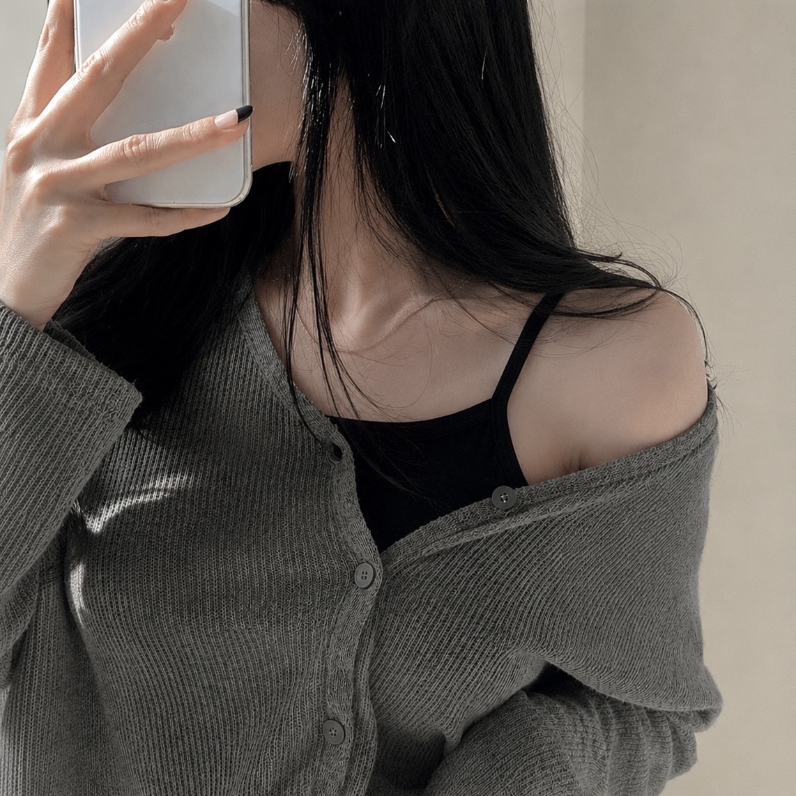 연 온 ˚₊ ✴︎