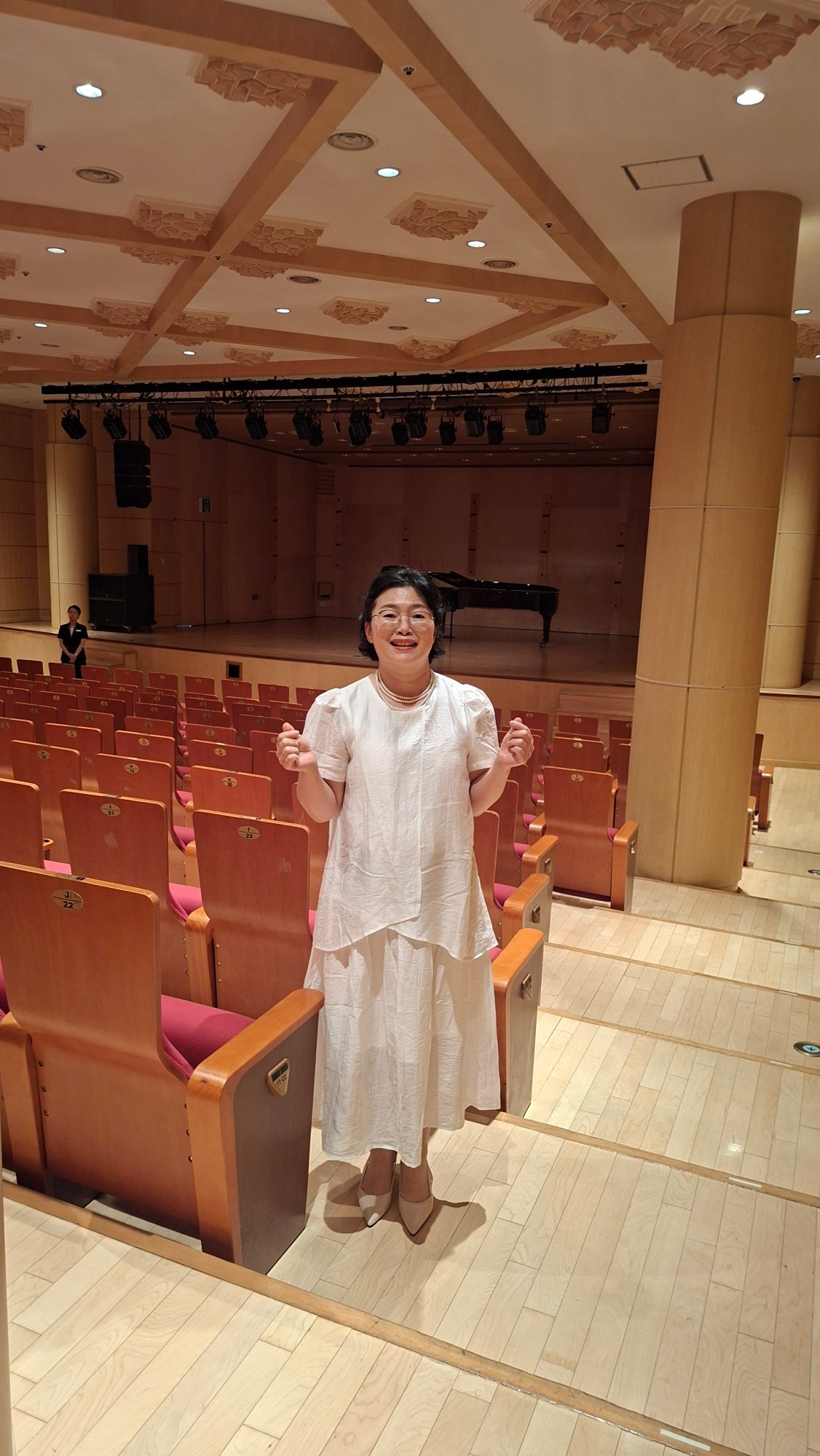 🌷Angel Song🎵CCM⚘️