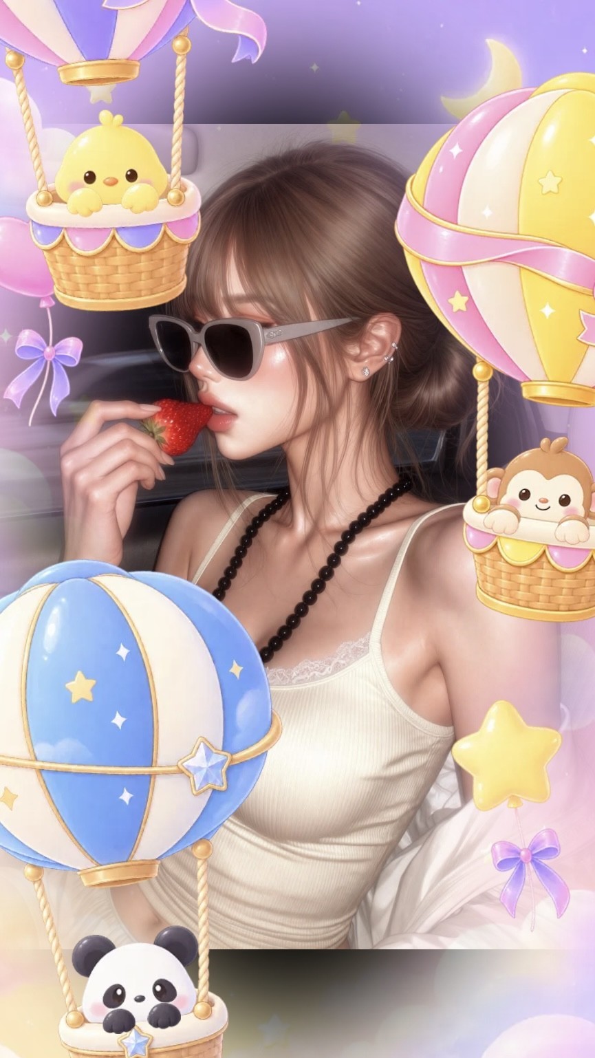 ๐
๐จ๐ซ ๐