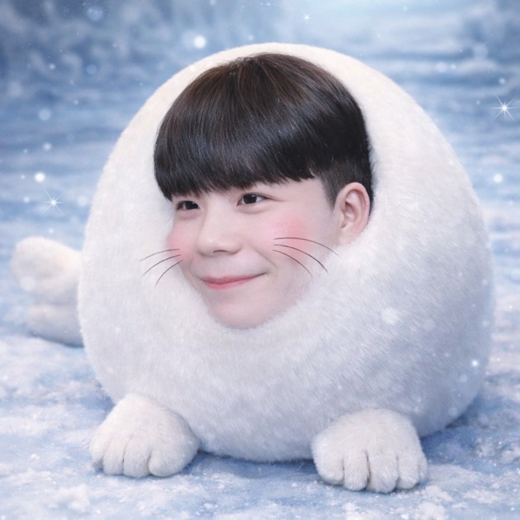 ๐ถ๐ป ์ง ๋ก ๐D-4๐