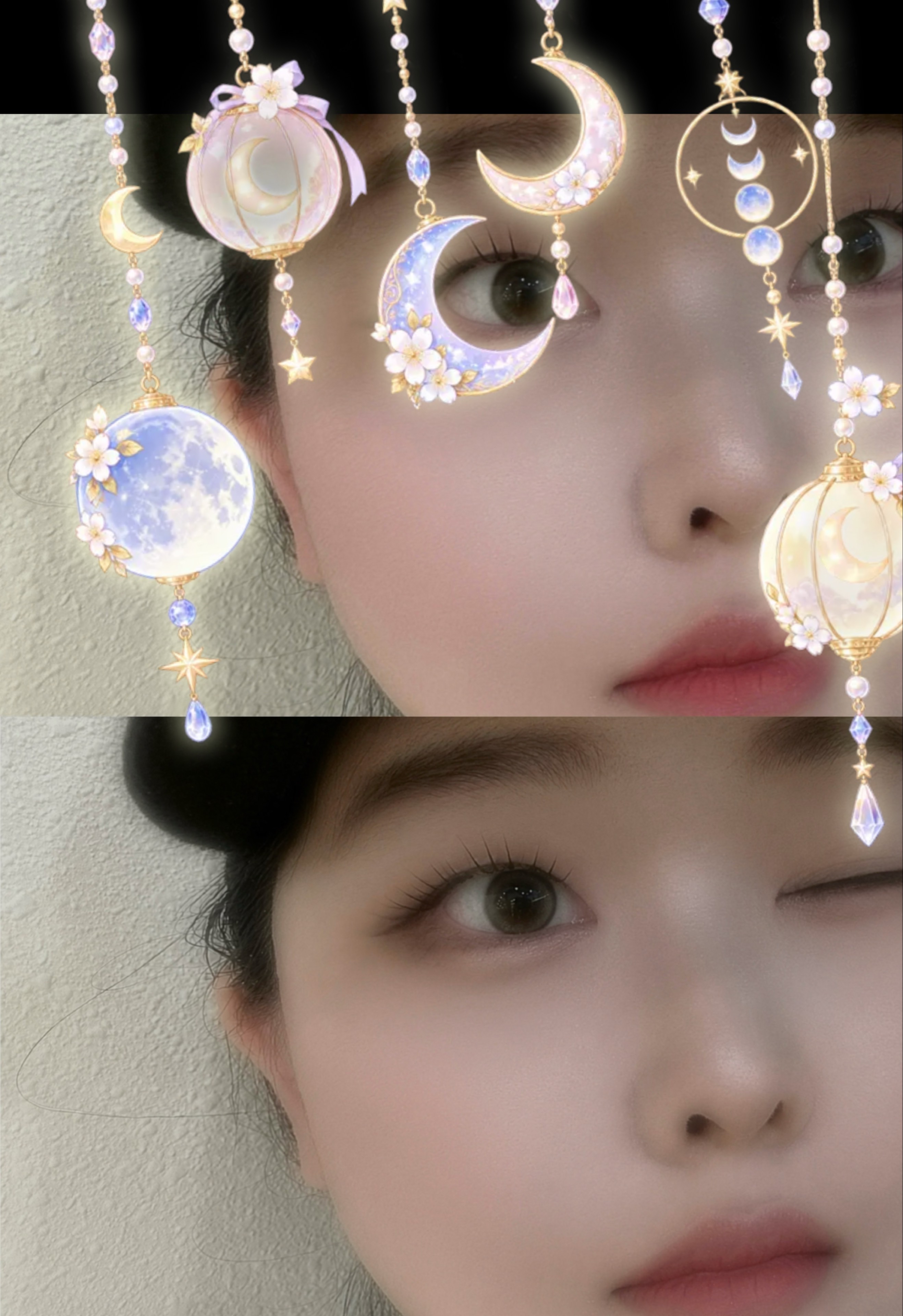 ๐จฉ เฝพ ์ ์