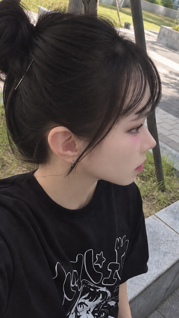 한 주 〄⟢