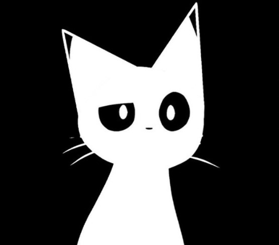 츄