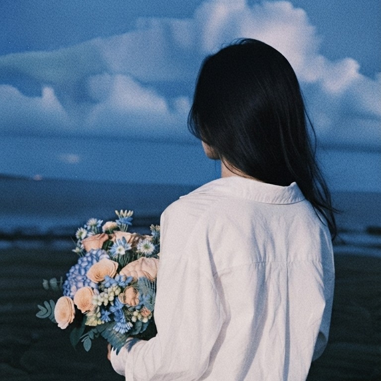 𝒎𝒊𝒏  ऌ